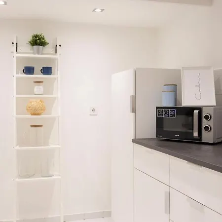 Deluxe & Cozy Dream Home In The Heart Of בודפשט מראה חיצוני תמונה