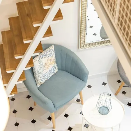 Deluxe & Cozy Dream Home In The Heart Of בודפשט מראה חיצוני תמונה