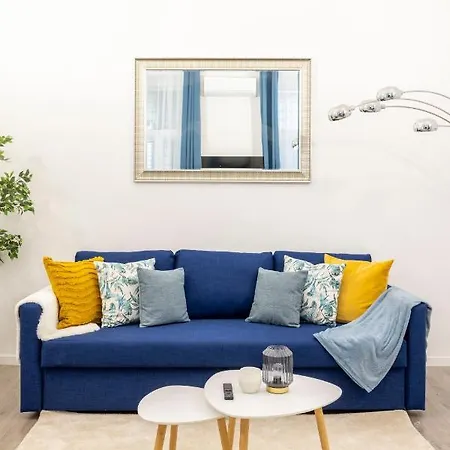 Deluxe & Cozy Dream Home In The Heart Of בודפשט מראה חיצוני תמונה