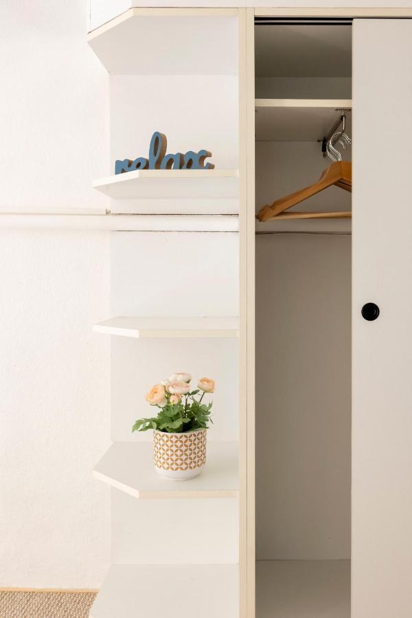 Apartman Deluxe & Cozy Dream In The Heart Of *