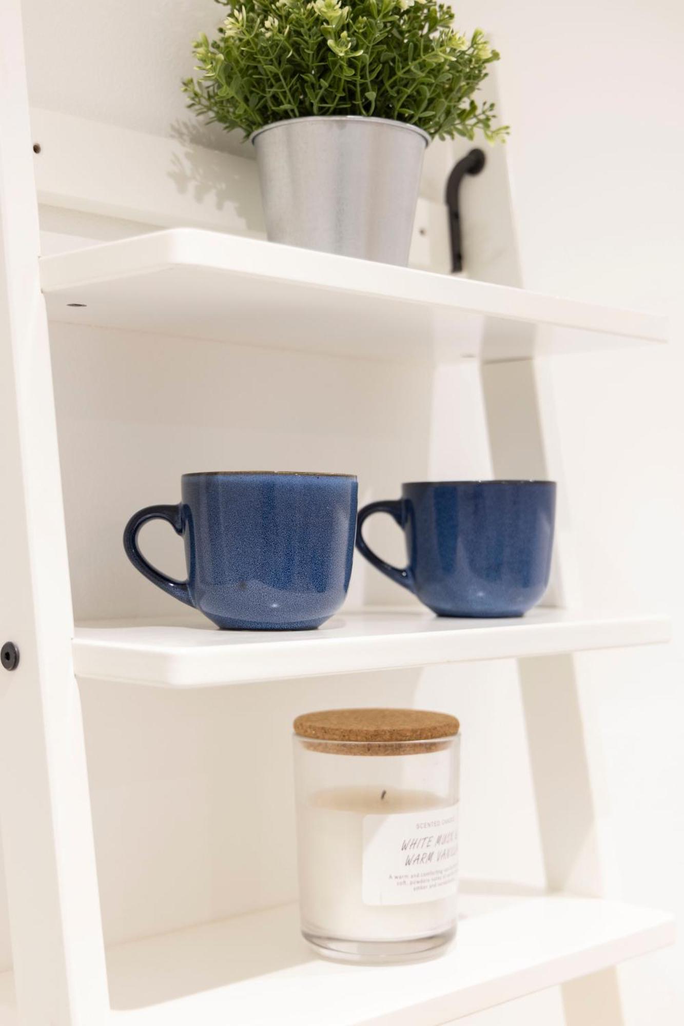 Deluxe & Cozy Dream In The Heart Of Apartman