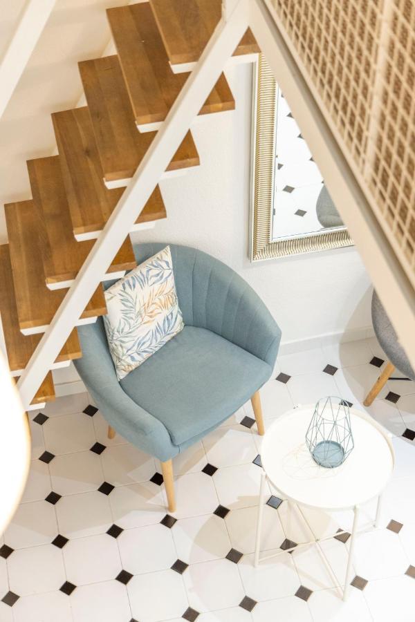 Deluxe & Cozy Dream In The Heart Of *