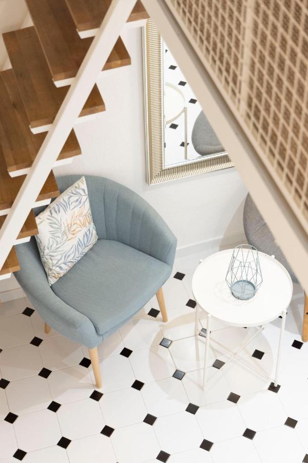 Deluxe & Cozy Dream In The Heart Of * בודפשט