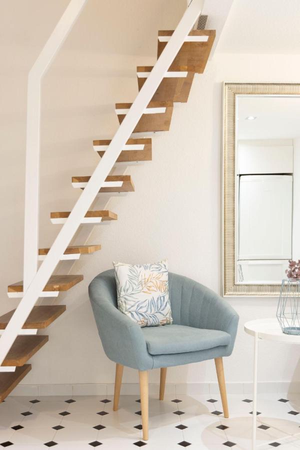 Deluxe & Cozy Dream In The Heart Of